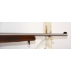 Image 7 : Ruger 10/22 Stainless Deluxe Carbine Semi Automatic .22 LR Caliber Rifle 