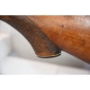 Image 17 : Baikal Side By Side 16 Gauge Shotgun