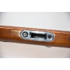 Image 22 : Lakefield MKII Left Hand Bolt Action .22 LR Caliber Rifle With Scope & Bipod - Missing Magazine