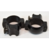 Image 8 : 2 Sets Of Misc. Scope Rings