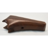 Image 5 : Thompson Center Contender Round Barrel Forearm