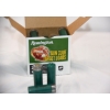 Image 4 : 50 Rounds Remington Gun Club Target Loads 12 Gauge 2 3/4" #8 Shot Ammunition