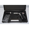 Image 3 : Daisy CO2 Parts Handgun With Case