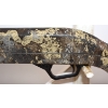 Image 17 : Winchester Model SXP Pump Action 12 Gauge Shotgun With Factory Box