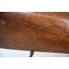 Image 7 : Thalmann Model 125 Side By Side 16 Gauge Shotgun