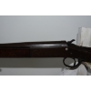Image 7 : Iver Johnson Champion Single Shot 410 Gauge Shotgun
