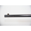 Image 14 : Springfield Model 56 Bolt Action .22 LR Caliber Rifle - No Magazine