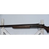 Image 9 : Cooey  Model 84 Single Shot 12 Gauge Shotgun