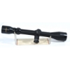 Image 2 : Norinco 3-9x40 Scope