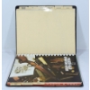 Image 4 : Peterborough Guns LTD 1979-80 Dealer Binder Catalogue 