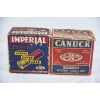 Image 6 : 38 Rounds Assorted 12 Gauge 