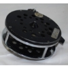Image 2 : Olympic Fly Reel