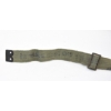 Image 5 : Box Lot Belts & Slings