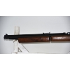 Image 7 : Benjamin Model 397P Pump Action .177 Caliber Pellet Rifle - Up To 800FPS Velocity