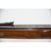 Image 12 : Euro Arms Of America Single Shot .45 Percussion Caliber Rifle