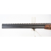 Image 15 : TOZ Model 34P Over Under 12 Gauge Shotgun