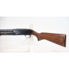 Image 10 : Winchester Model 12 Featherweight Pump Action 12 Gauge Shotgun