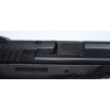 Image 5 : Girsan MC28SA Semi Automatic 9mm Caliber Handgun - Complete With Box Manual Lock & 2 Magazines 