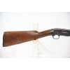 Image 2 : Remington-UMC Pump Action .22 LR Caliber Rifle
