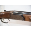 Image 3 : Sabatti Over Under 12 Gauge Shotgun