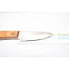 Image 2 : Zepf Southerner Skinning Knife
