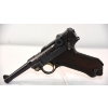 Image 7 : Luger 1913 Commercial Semi Automatic 9mm Caliber Handgun - Rare Has A Number 2 For Serial