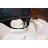 Image 25 : Remington Model 11-87 Premier Left Hand Semi Automatic 12 Gauge Shotgun