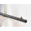 Image 8 : Mossberg Model 640KC Bolt Action .22 WMR Caliber Rifle With Scope