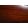 Image 8 : Baker Gun Company Side By Side 12 Gauge Non-Functioning Shotgun