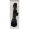 Image 6 : Box Lot of 3 Scopes 