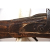 Image 10 : Unknown Make Single Shot .70 Percussion Parts Rifle