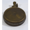 Image 10 : Box Lot  Souvenir & Oil Canisters