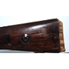 Image 11 : 2 Stocks
