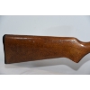 Image 2 : Stevens Model 87D Semi Automatic .22 LR Caliber Rifle