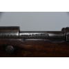 Image 12 : Mauser 1954 Brazilian Bolt Action 30-06 SPRG Caliber Short Rifle
