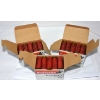 Image 2 : 60 Rounds Winchester Hi-Impact 12 Gauge 2-3/4" Ammunition