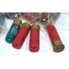 Image 2 : 29  Rounds Mixed 16 Gauge Ammunition 