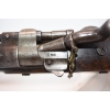 Image 22 : Antique Snider Enfield MK III Cavalry Carbine .577 Snider 1 Band Rifle