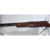 Image 8 : Cooey Model 60 Repeater Bolt Action .22 LR Caliber Rifle