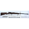 Image 1 : Mossberg Model 195 Bolt Action 12 Gauge Shotgun