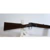 Image 2 : Browning BL-22 Lever Action .22 Long Rifle Caliber Rifle With Manual And Factory Box