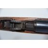 Image 16 : Carcano Model 1917 Bolt Action 6.5X52 ITALIAN Caliber Rifle