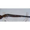 Image 3 : Syracuse Arms Side By Side 12 Gauge Parts Shotgun 