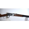 Image 3 : Winchester Model 94 Canadian Centennial Commemorative Lever Action Rifle