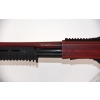 Image 11 : Canuck Enforcer Pump Action 12 Gauge Shotgun