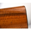 Image 18 : Browning Auto 5 Light Twelve Semi Automatic 12 Gauge Shotgun