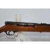 Image 3 : Stevens Model 87D Semi Automatic .22 LR Caliber Rifle