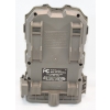 Image 7 : Box Lot Trail Camera's 
