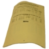 Image 5 : 3 reloading Data Books 