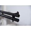 Image 7 : Canuck Sentry Black Pump Action 12 Gauge Shotgun